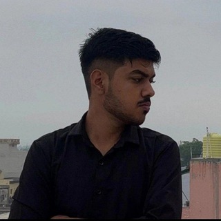 Telegram profile photo for AakashTutorial