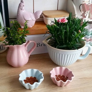 Telegram profile photo for pinkhouse_gallery