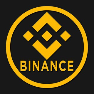 Telegram profile photo for p2p Связки | Binance