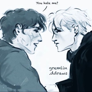 Telegram profile photo for ?𝐿𝑖𝑓𝑒..«𝙰𝑚 𝙈𝑒𝑒𝚛𝑒𝑠𝑢𝑓͟͟𝑒𝑟e̷̷»