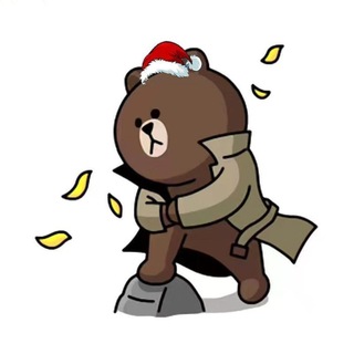 Telegram profile photo for 大课堂
