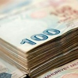 Telegram profile photo for PARA KAZANMA YOLLARI 💵