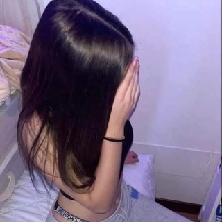 Telegram profile photo for Дам Олишга Кизла