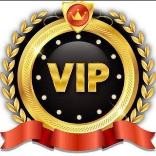Telegram profile photo for ๐๐๐๐ ๐๐๐ ๐๐๐๐๐๐๐