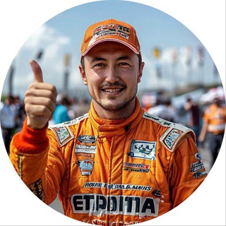 Telegram profile photo for Дрифт Панорама