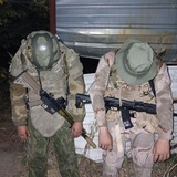 Telegram profile photo for енбек 127