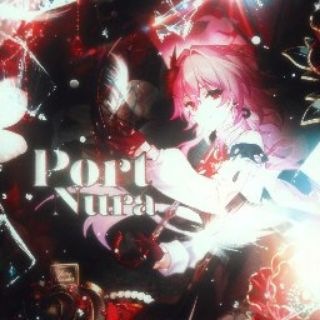 Telegram profile photo for ПЕРЕЕЗД ✧ᩙ⃔ㅤִ ︎︎ ︎︎ ︎︎︎ ៸៸ 𝒩𝑢𝑟𝑎 𝒫𝑜𝑟𝑡 ㅤ𖫲ㅤ