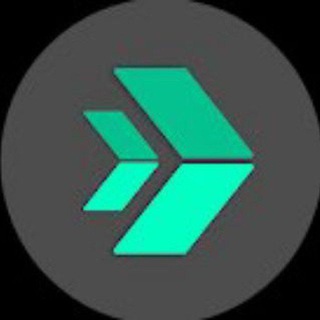 Telegram profile photo for NEXT TOPPERS 10TH OFFICIAL