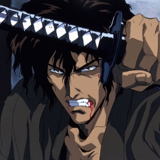 Telegram profile photo for Manuscript Trade