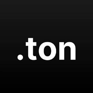 Telegram profile photo for привет
