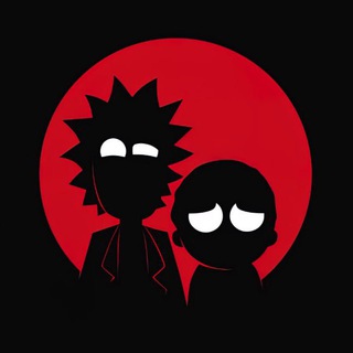Telegram profile photo for wallpaper l والپیپیر
