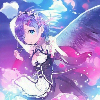 Telegram profile photo for چنل محافظ اوتاکوز ورلد