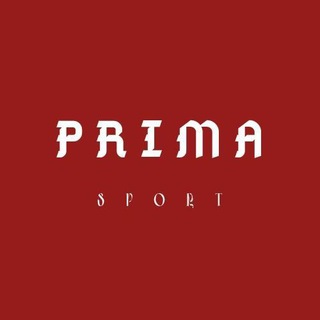 Telegram profile photo for P R I M A