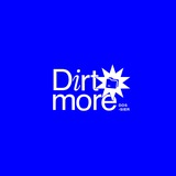 Telegram profile photo for DIRTMORE 𖥠 DOSSIERS!