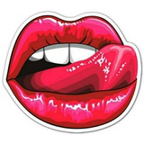 Telegram profile photo for 💘Qizlar Kayf👄💋