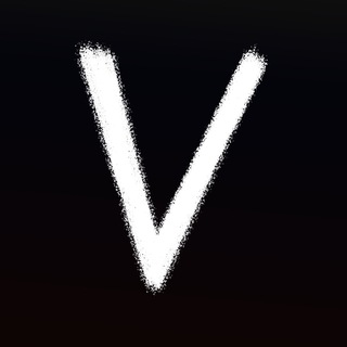 Telegram profile photo for Вандея