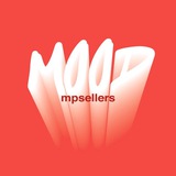 Telegram profile photo for MOOD MPSELLERS | Команда крупнейшего бизнес-клуба селлеров