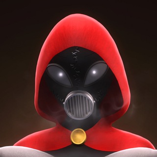 Telegram profile photo for Lаmоz571🔞