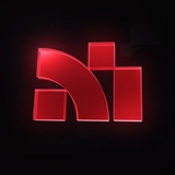 Telegram profile photo for METO | Отзывы 🔥