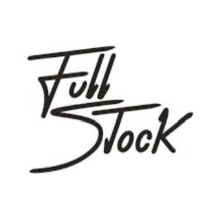 Telegram profile photo for FullStock