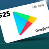 Telegram profile photo for 1st Giveaways