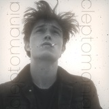 Telegram profile photo for 𝐜𝐥𝐞𝐩𝐭𝐨𝐦𝐚𝐧𝐢𝐚.