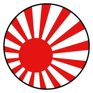 Telegram profile photo for 日本精选素材群