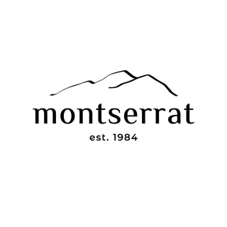 Telegram profile photo for Montserrat