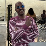 Telegram profile photo for Instructor John hawassa