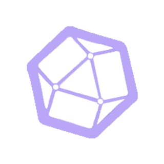 Telegram group profile photo for Secretworld Korea