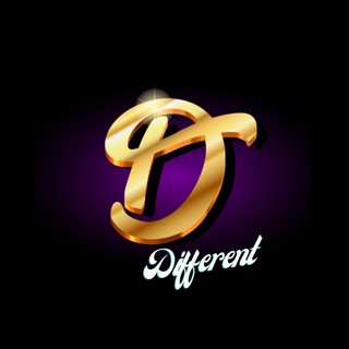 Telegram profile photo for Different