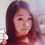 Telegram profile photo for 🐈毛小孩の家 招財中...