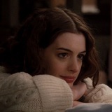 Telegram profile photo for Anne Hathaway