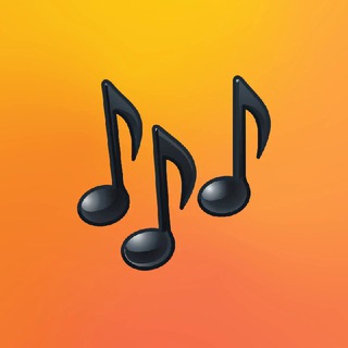 Telegram profile photo for Soul Music💚🙏🏼💚