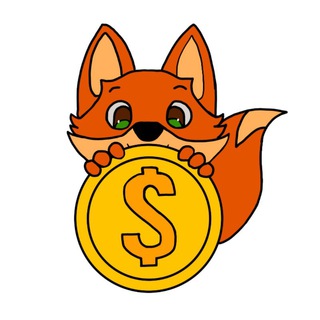 Telegram profile photo for PiruPiro.it