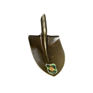 Telegram profile photo for پخش ابزار خسروی