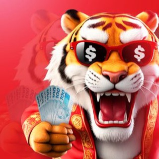 Telegram profile photo for 🎰 BEA FORTUNE SLOTS 🎰
