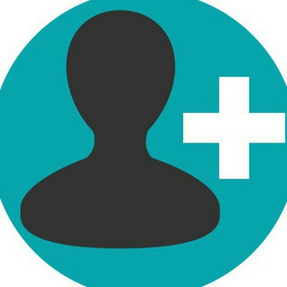Telegram profile photo for فروش ممبر و فالور