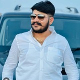 Telegram profile photo for अरुण चौधरी ( सट्टा किंग )