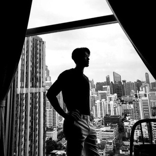Telegram profile photo for 𝗝𝗔𝗦𝗣𝗢𝗧 BIOETRI