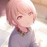 Telegram profile photo for ೀ ᤐֹׄ𐐼ׄᨢִꪒִִꪮны ꬶ̸ꪒִя ɸִӄִׄ 㘋&💭