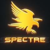 Telegram profile photo for 𝙍𝙀𝙑𝙄𝙀𝙒𝙎 𝙎𝙋𝙀𝘾𝙏𝙍𝙀 𝘿𝙎𝙂𝙉