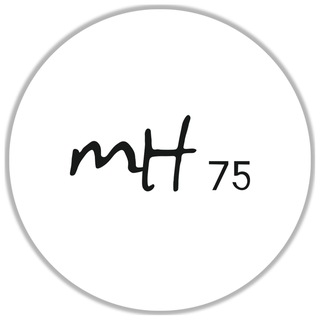 Telegram profile photo for MH75 Мебель на заказ/ Массив/Беларусь🌳