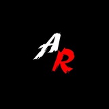 Telegram profile photo for Aladdin records
