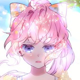 Telegram profile photo for 🌸𝙻𝚒𝚕𝚒𝚎𝚗 𝙱𝚕𝚊𝚗𝚜𝚑𝚎𝚝⟨⟨ ᴿᴼᴸᴱ :: 𝘥𝘰𝘮𝘪𝘯𝘪 ⟩⟩