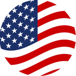 Telegram profile photo for США Последние Новости Америки