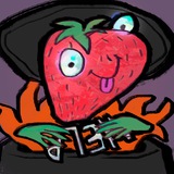Telegram profile photo for Zhrvnk