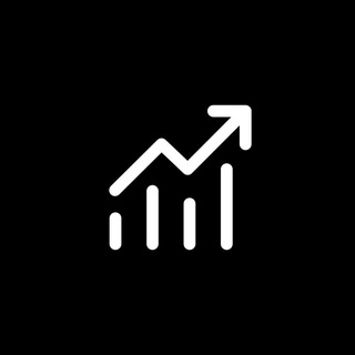 Telegram profile photo for ¥ — Social Media Services