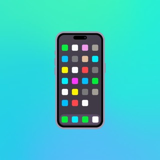 Telegram profile photo for 中文搜索♻️官方索引🌍全网资源🌍AV🖼SWAG