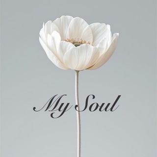Telegram profile photo for My Soul